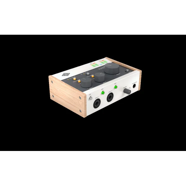 Volt 276 USB Recording Studio