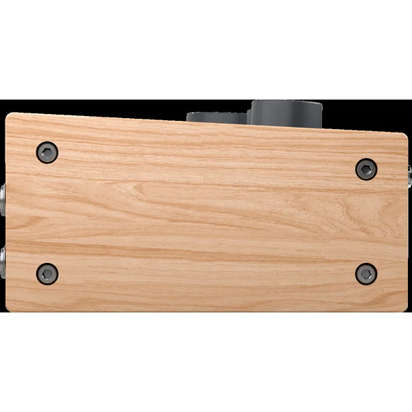 Volt 276 USB Recording Studio