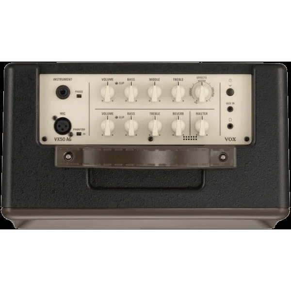 VOX VX50-AG