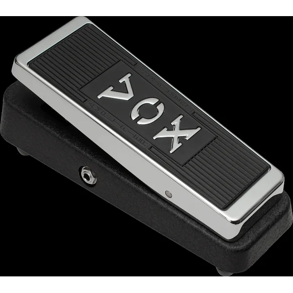 VRM-1 Real Mc Coy