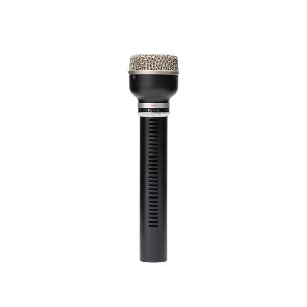 WA-19 BLACK