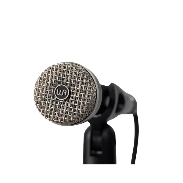 WA-19 BLACK