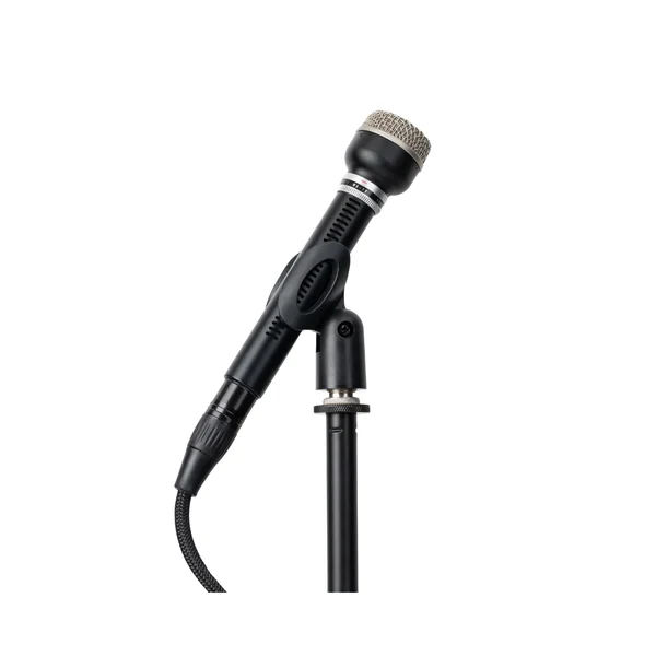 WA-19 BLACK