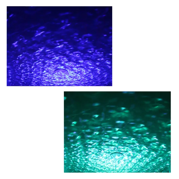 Waterfun