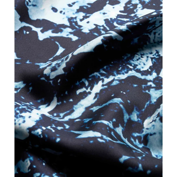 WAVEBORN FLOWSTONE ÉCHARPE