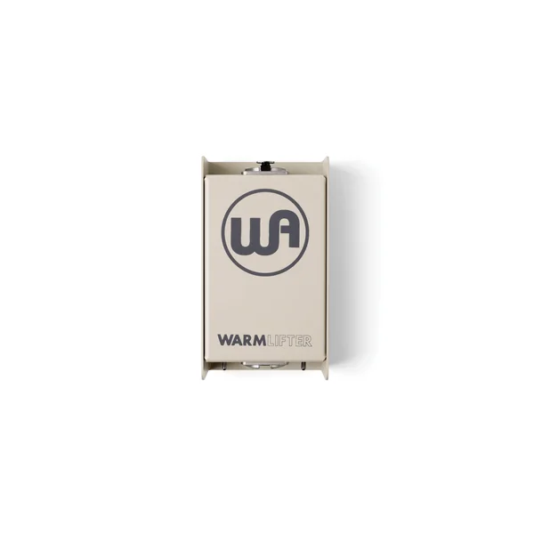 WA-WL LIFTER