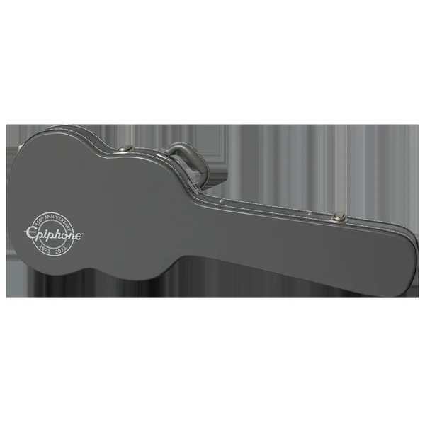 Wilshire 150th Anniversary - pacific blue