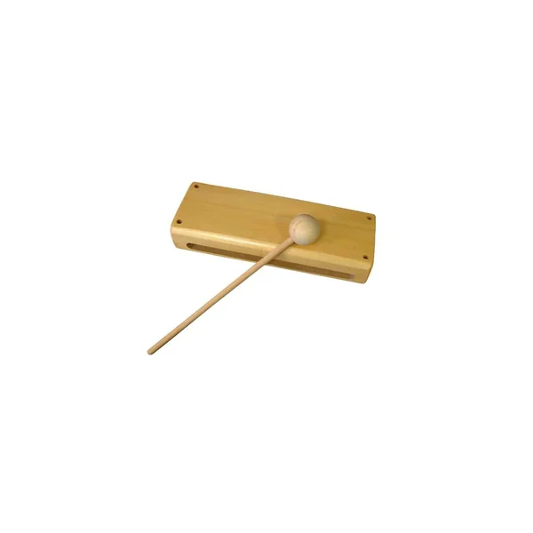 Wood Block WB-226S