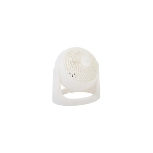 WOOZOO Ventilateur fixe compact