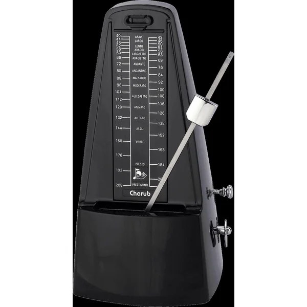 WSM-330