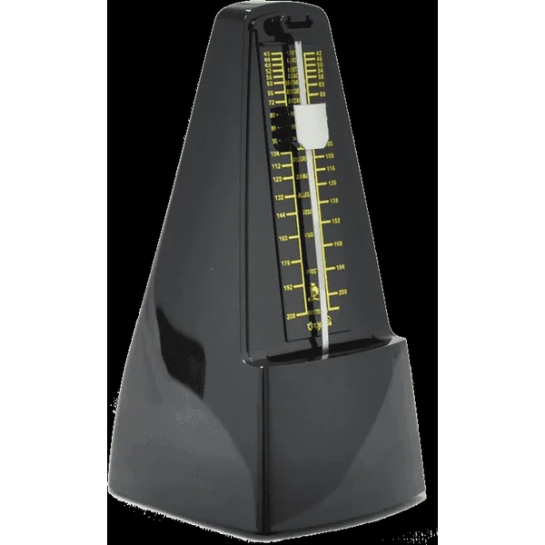 WSM-330