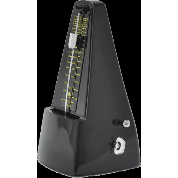 WSM-330