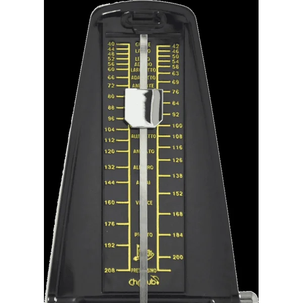 WSM-330