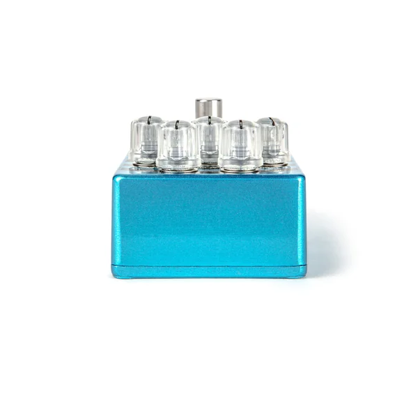 Wylde Audio Chorus