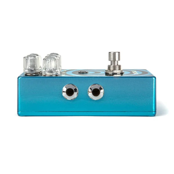 Wylde Audio Chorus