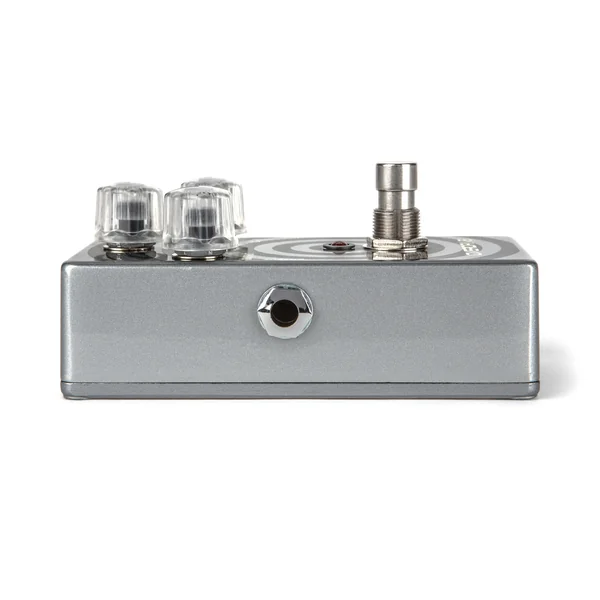 Wylde Audio Overdrive
