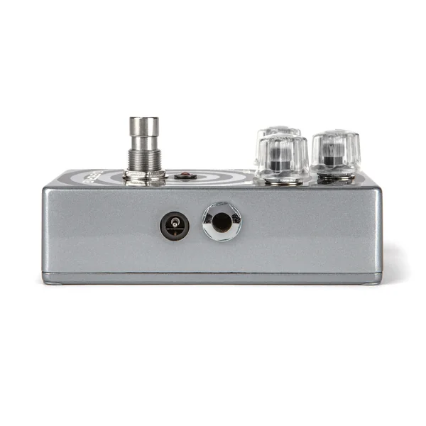Wylde Audio Overdrive
