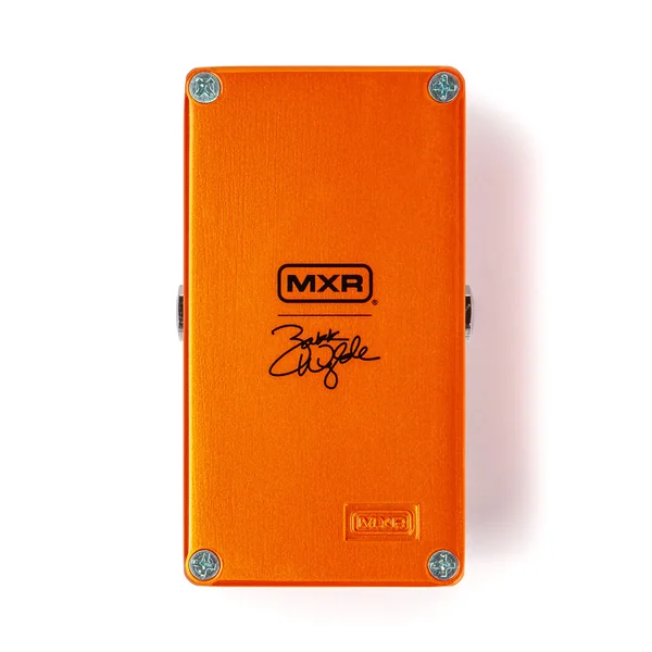 Wylde Audio Phase
