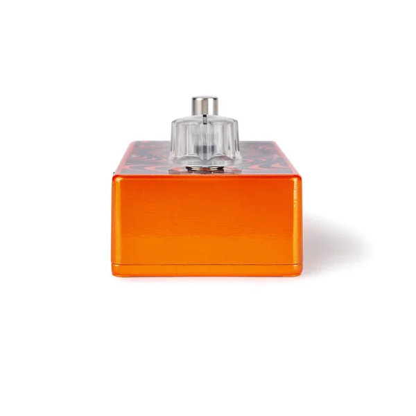 Wylde Audio Phase