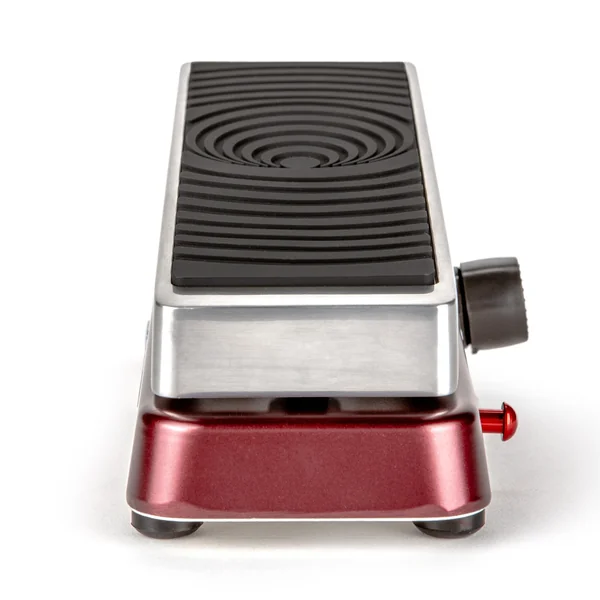 Wylde Audio Rotovibe Chorus/Vibrato