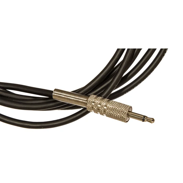 X1062-5M - Jack(M) 3,5 Stereo / Jack(F) 3,5 Stereo