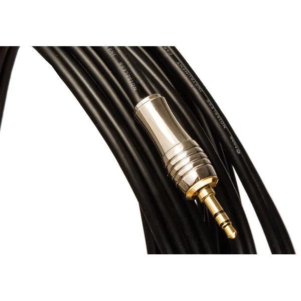 X1063-6M - Jack(M) 3,5 Stereo / 2 XLR(M)