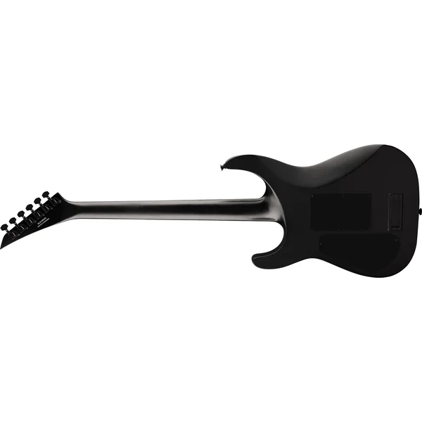 X Series Soloist SLX DX - tiger jungle camo