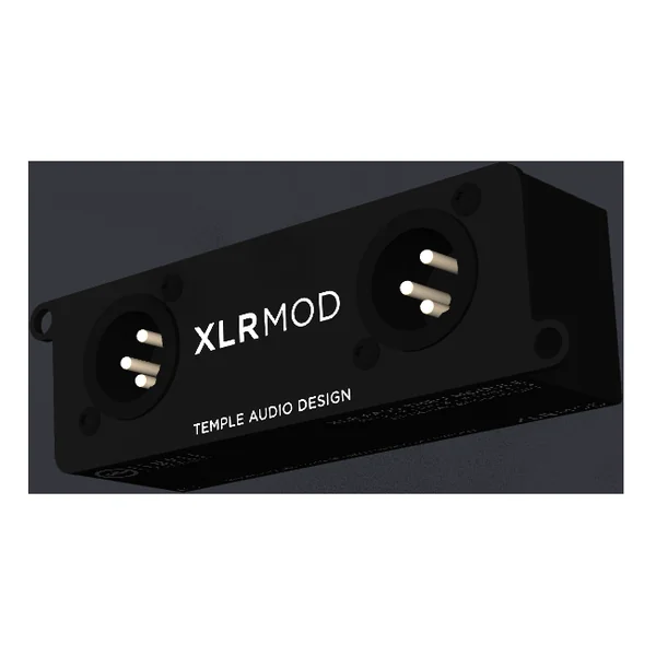 XLR Module