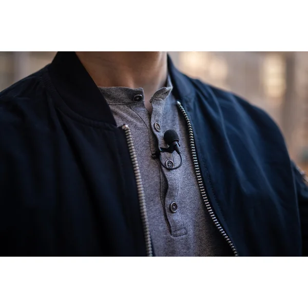XS Lav Mobile