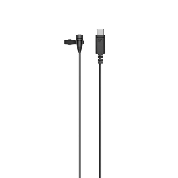 XS LAV USB-C