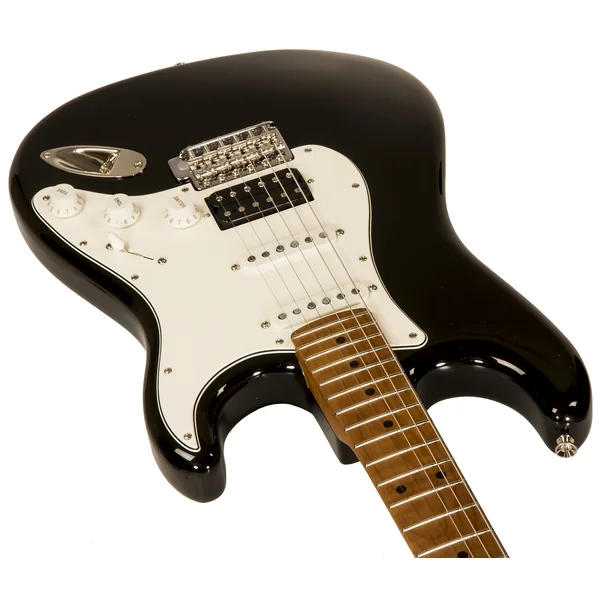 XSCPro-2 California Class #2113 - light aging black