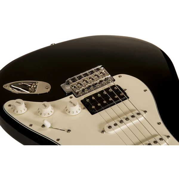 XSCPro-2 California Class #2113 - light aging black