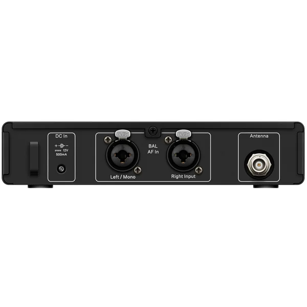 XSW IEM SR (B)