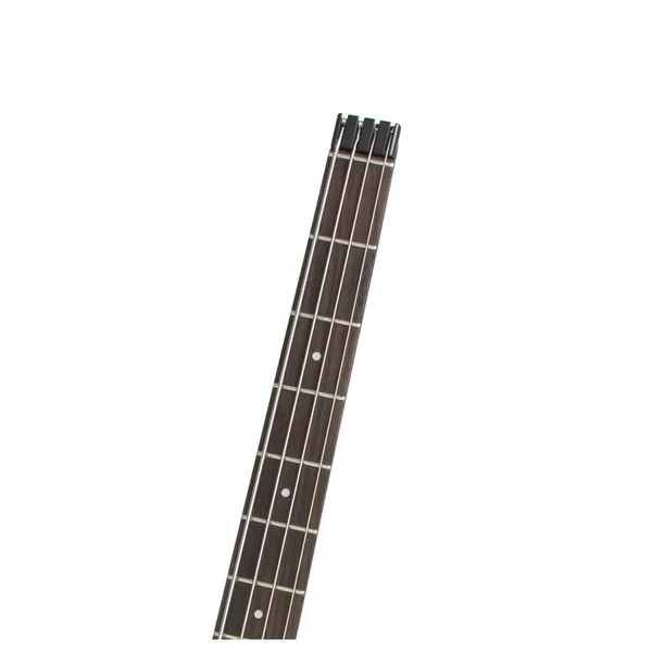 XT-2 Standard Bass +Bag - white