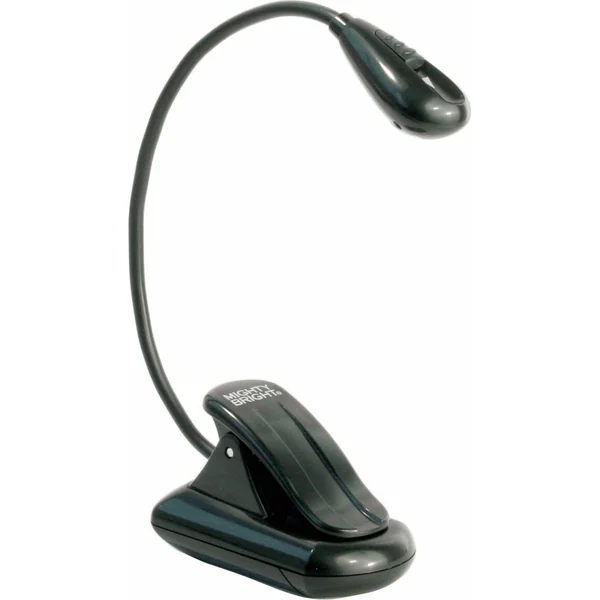 XtraFlex LED