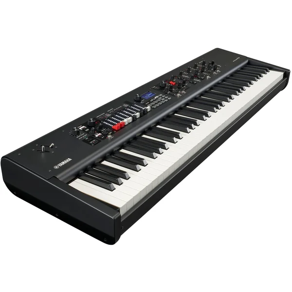 YC 73