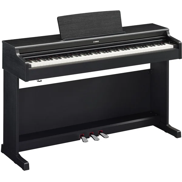 YDP-165 B