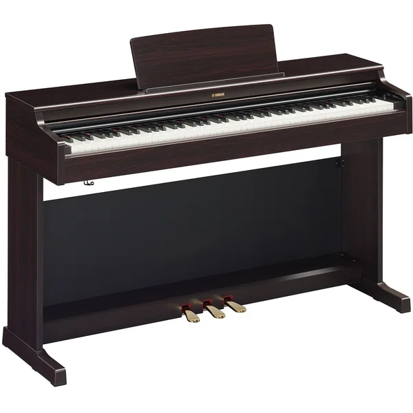 YDP-165 R