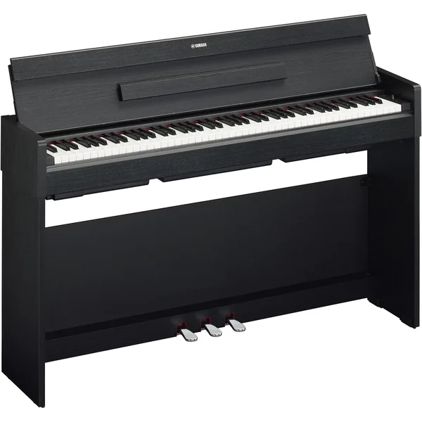 YDP-S35 B