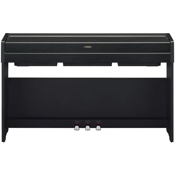 YDP-S35 B