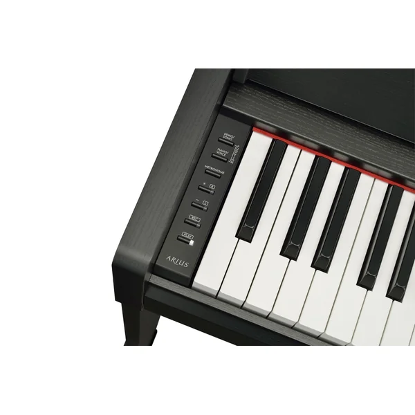 YDP-S35 B
