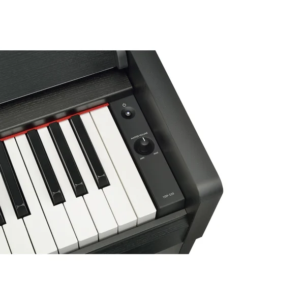 YDP-S35 B