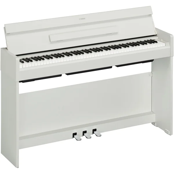 YDP-S35 WH