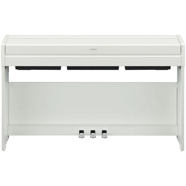 YDP-S35 WH