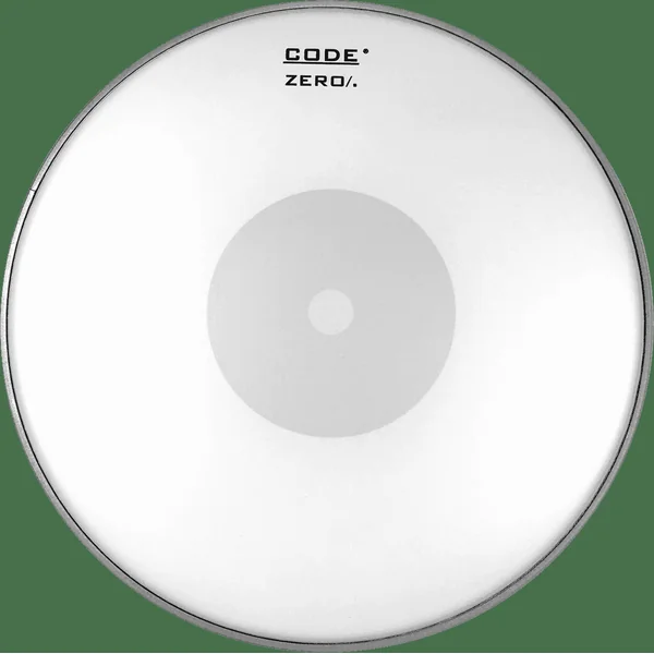Zero Caisse Claire - 14 inches