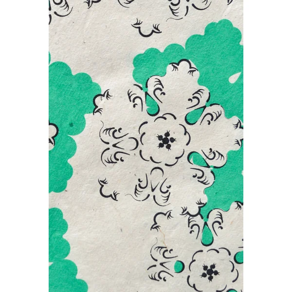 Zucchini - #001