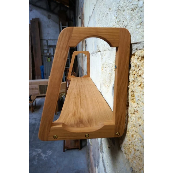 Étagère Murale Simple