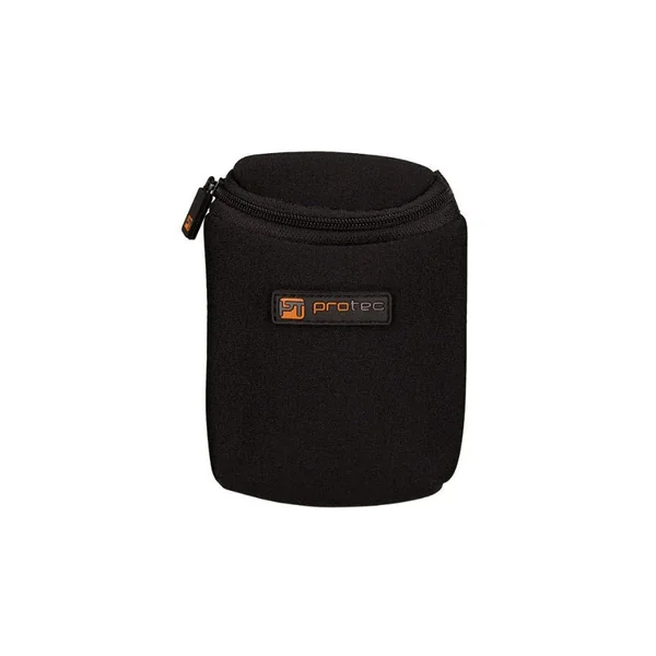 Étui 3 Embouchures de Trombone N265 - Protec