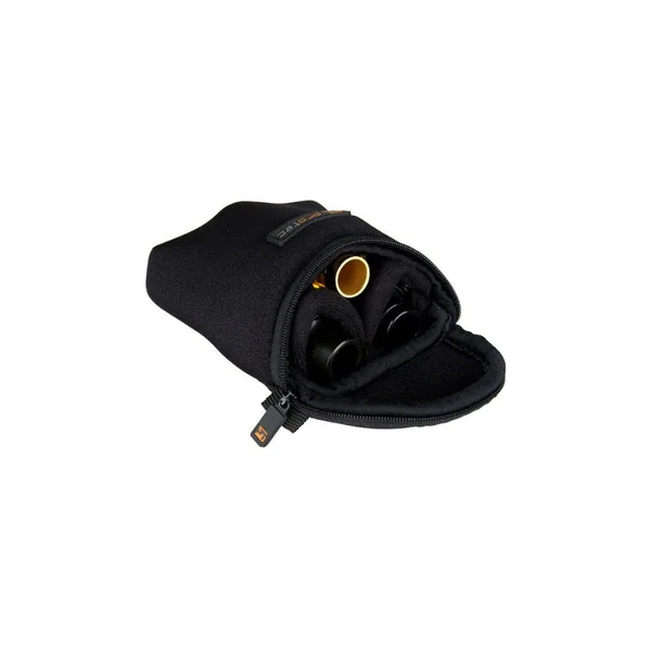 Étui 3 Embouchures de Trombone N265 - Protec