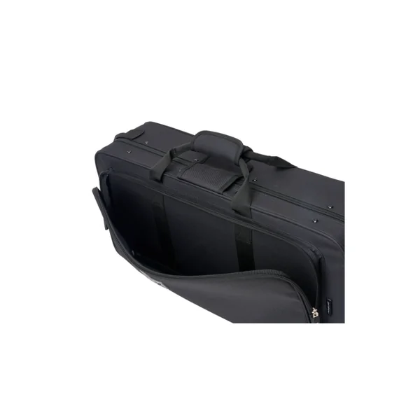 Étui Saxophone Alto Max MX304 - Protec